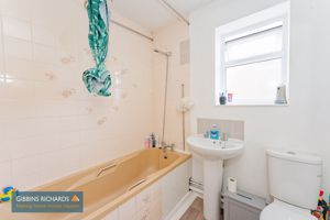 Bathroom- click for photo gallery